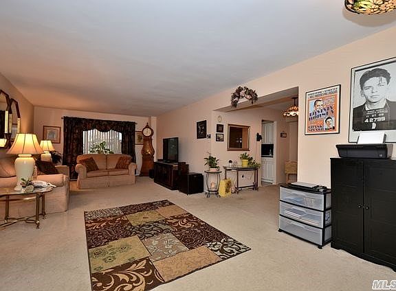 4th image of 200 Atlantic Ave APT 101