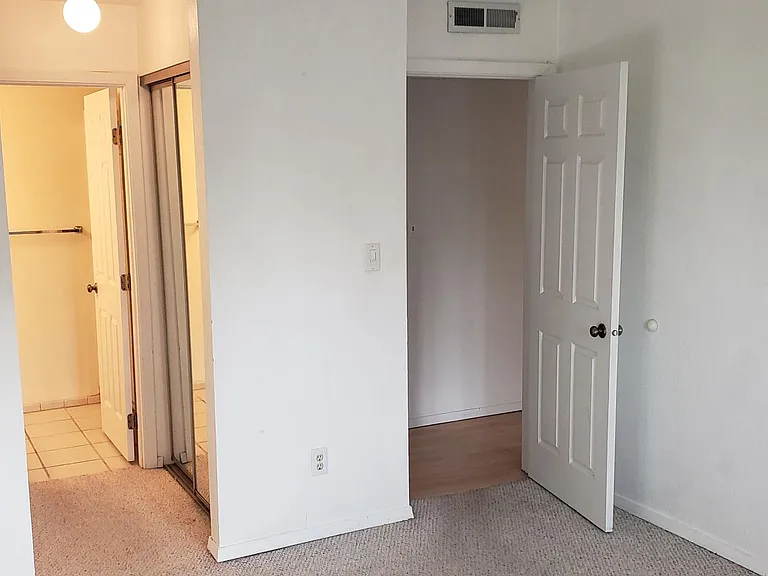 4365 Constellation Ave #27 — Photo 14