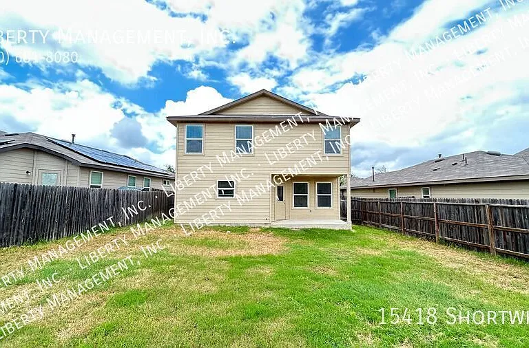 15418 Shortwing — Photo 36