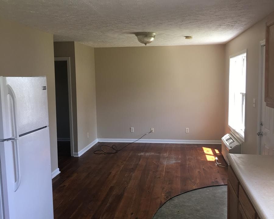 1st image of 1511 Sycamore St #A