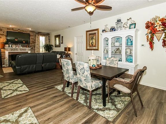 4th image of 6692 W Deer Hill Dr