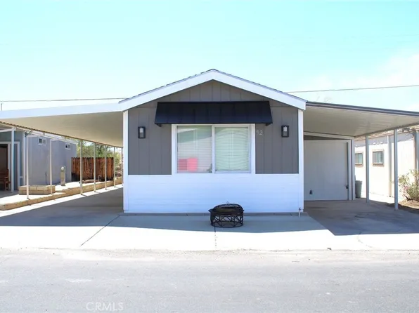 92 Thunderhead 1e Havasu Lake Ca St, Needles, CA 92363