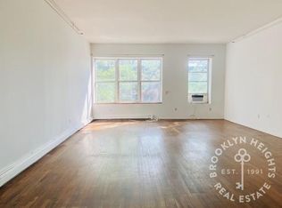 373 Pacific St #2A, Brooklyn, NY 11217