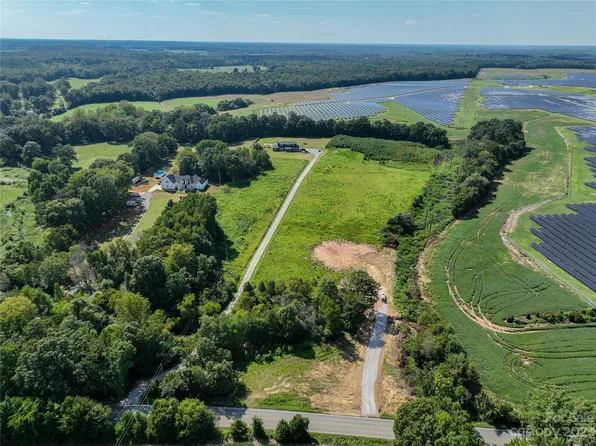 0 S Rocky River Rd, Monroe, NC 28110