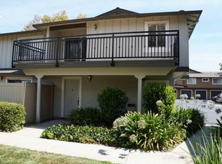 2476 Clear Spring Ct, San Jose, CA 95133