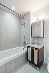 Rented by Lisa Management