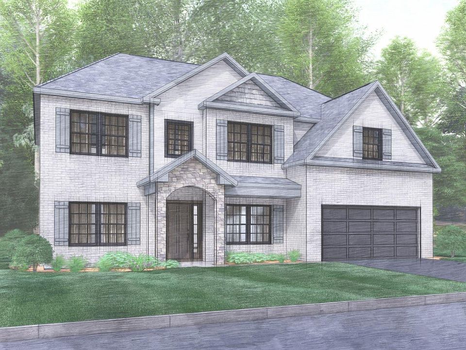 1st image of 208 Pearl Moss Ln #69