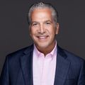 The Chas Robino Real Estate Team