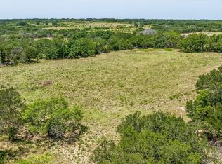 Private Road 1272, Carlton, TX 76436