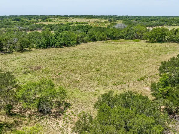 Private Road 1272, Carlton, TX 76436