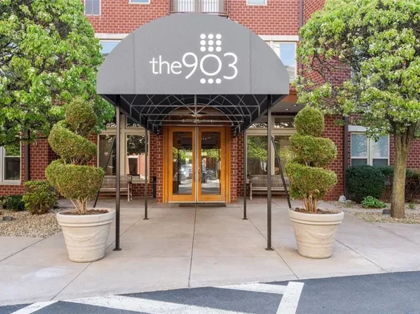 1000 Providence Pl APT 155, Providence, RI 02903