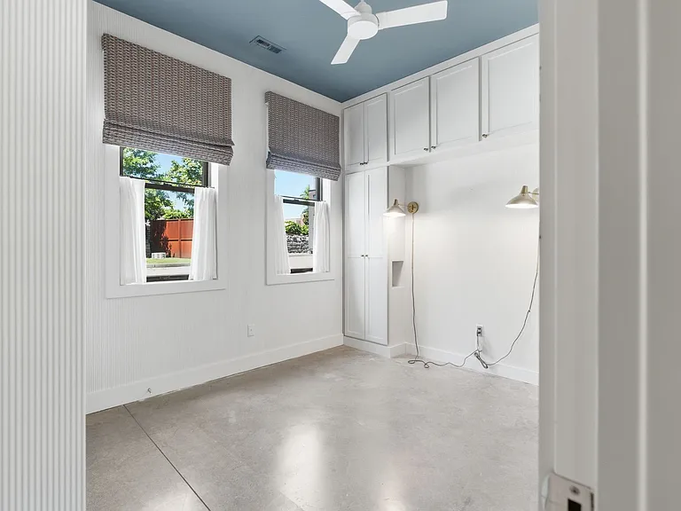 1231 4th Ave S — Photo 16