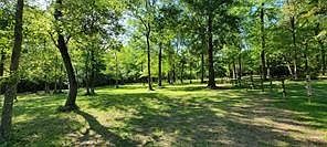 1st image of 678 Old Phelps Rd