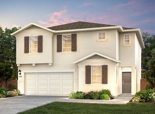 148 Harp Ct, Merced, CA 95341