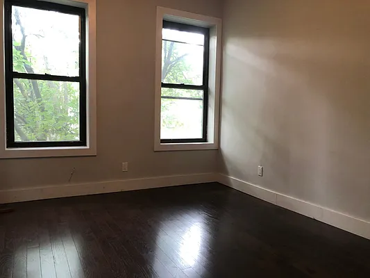 Rented by Keller Williams NYC | media 18