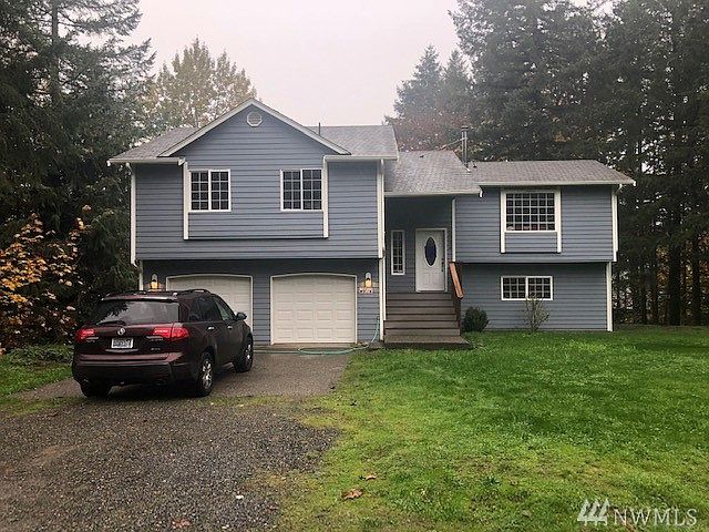1st image of 28006 32nd Ave E