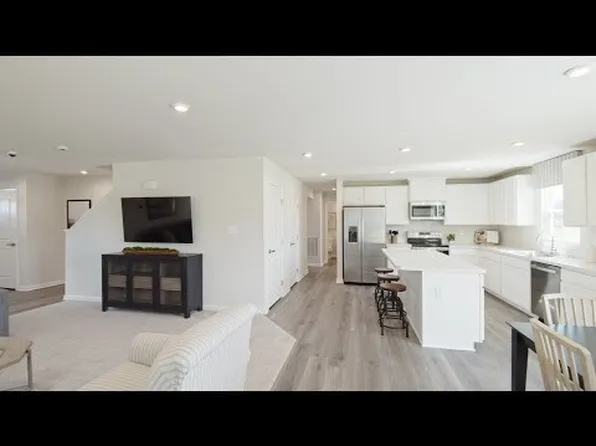 2541 Maywood Ct, Goodlettsville, TN 37072