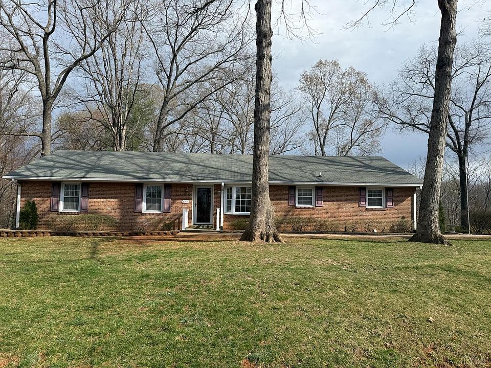 1st image of 1205 Pinecrest Ave