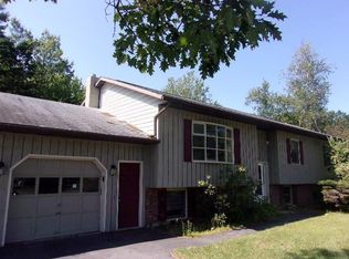 61 Macey Ln, Plattsburgh, NY 12901