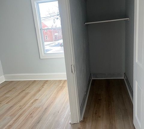 3rd image of 56 S Governors Ave APT C