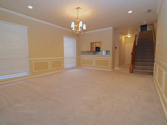 4th image of 2109 Hearthside Ln