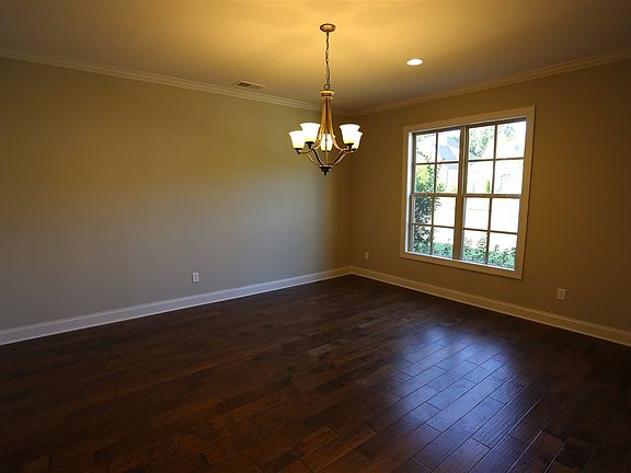 2nd image of 10209 Sprucewood Ct Lot 26