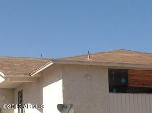 2nd image of 420 E Julep St