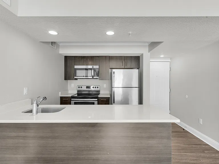7430 Brooklyn Dr #202 — Photo 7