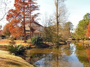 17754 Crossing Blvd, Baton Rouge, LA 70810