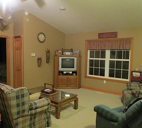 2nd image of 5303 W County Road 300 S