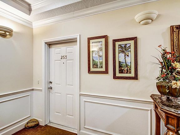 4880 Deerwood Lake Pkwy #263 MLS-3