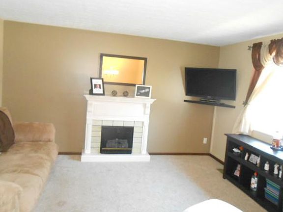 4th image of 1255 N Lake Vista Dr