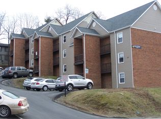 236 Oak St #H8, Boone, NC 28607