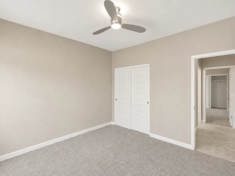 44587 W Palo Amarillo Rd — Photo 30