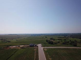 103 Graelyn Cir LOT 17, Barneveld, WI 53507