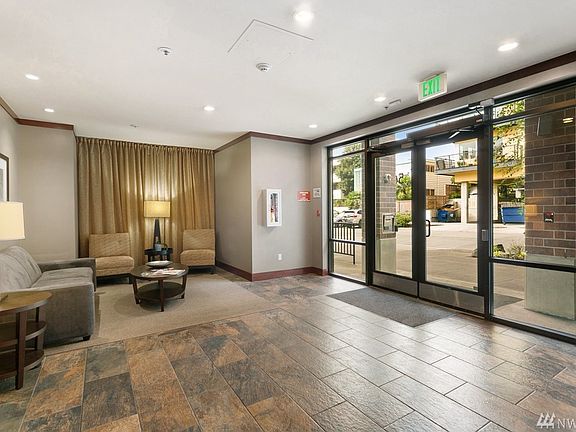 3rd image of 5615 24th Ave NW Unit 43