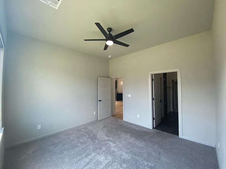 5817 E 126th Pl S — Photo 10
