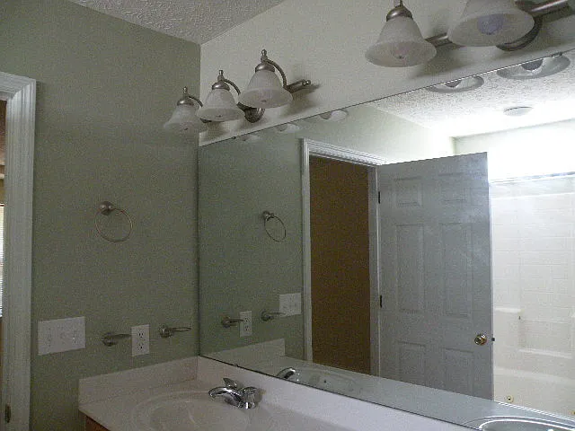 105 Sand Run Rd — Photo 30