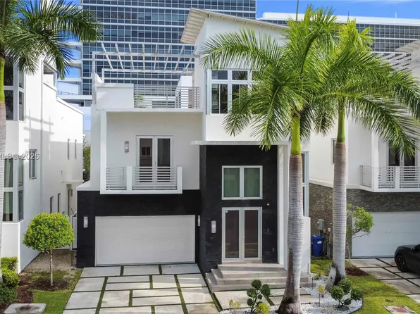 8249 NW 34th Dr, Doral, FL 33122