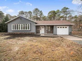 258 Upland Ave, Galloway, NJ 08205