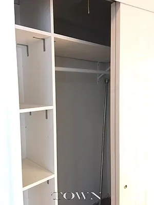 Rented by Town Residential | media 16