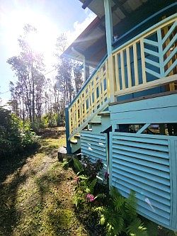 2nd image of 16-2030 Ooaa Rd