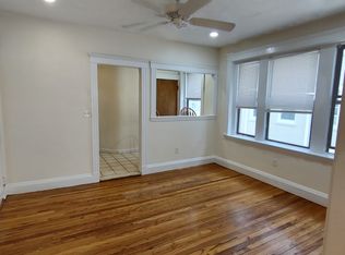 240 Kelton St APT 3A, Allston, MA 02134
