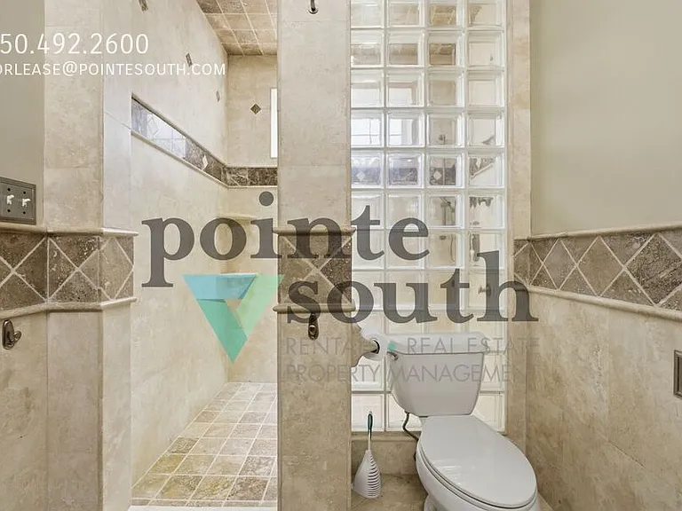 724 Harbor Blvd #101 — Photo 19