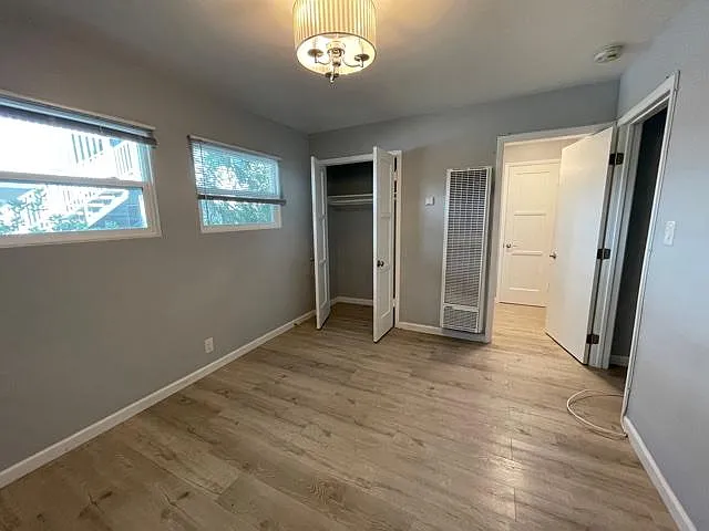 1831 Riverside Dr #3 — Photo 7