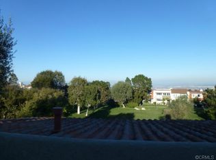 27 Sycamore Ln, Rolling Hills, CA 90274