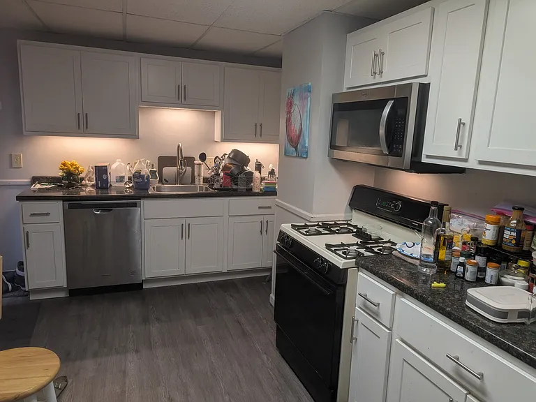 3716 Mintwood St #3716 — Photo 2