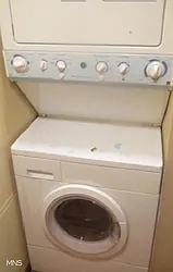 Rented by MNS