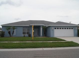 1628 Oracle Dr, Ruskin, FL 33573