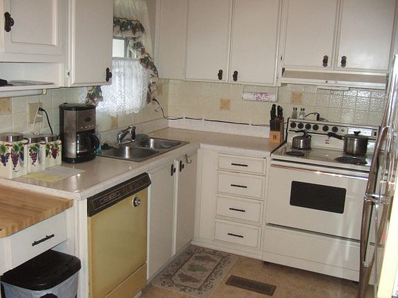 4th image of 2614 Dogwood Pl